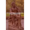 Nhãn dán