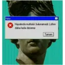 Stiker