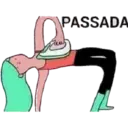 Stiker