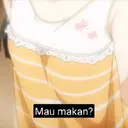 ステッカー