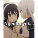 Stiker
