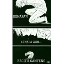 Stika