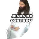 اسٹیکر