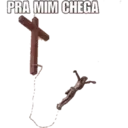 Naljepnica