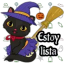 Stiker