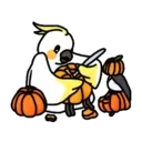 ស្ទីកเกอร์