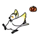 ស្ទីកเกอร์