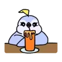 ស្ទីកเกอร์