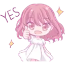 ស្ទីកเกอร์