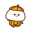 স্টিকার