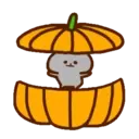 স্টিকার