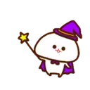 স্টিকার