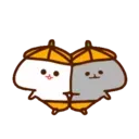 স্টিকার