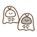 স্টিকার