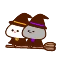 স্টিকার