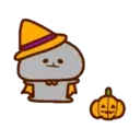 স্টিকার