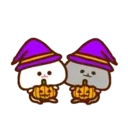 স্টিকার