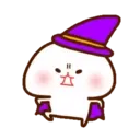 স্টিকার