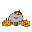 স্টিকার