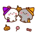 স্টিকার