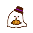 স্টিকার