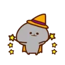 স্টিকার