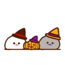 স্টিকার