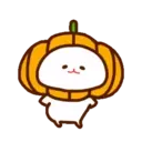 স্টিকার