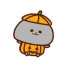 স্টিকার