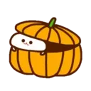 স্টিকার