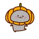 স্টিকার