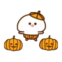 স্টিকার