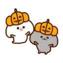 স্টিকার