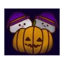 স্টিকার