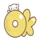 ស្ទីកเกอร์