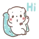 ស្ទីកเกอร์