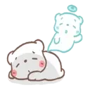 ស្ទីកเกอร์