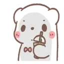 ស្ទីកเกอร์