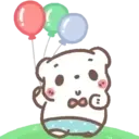 ស្ទីកเกอร์