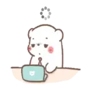 ស្ទីកเกอร์