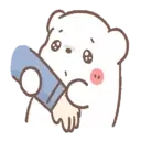 ស្ទីកเกอร์