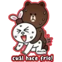 Stiker