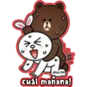 Stiker