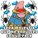ਸਟਿਕਰ