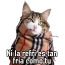 Çıkartma