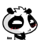 Naklejka
