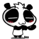 Naklejka