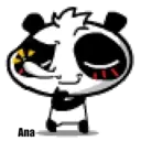 Naklejka