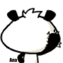 Naklejka