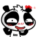 Naklejka